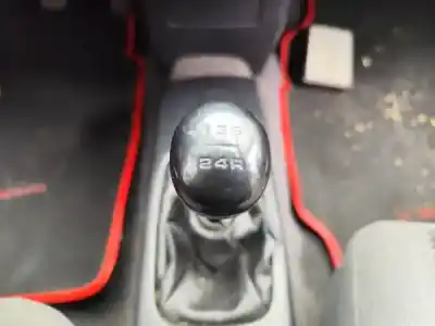 Veículo de Sucata honda civic v coupé (ej) 1.5 i lsi (ej2) do ano 1995 alimentado d15b7