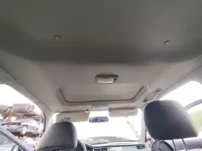 Veículo de Sucata honda civic v coupé (ej) 1.5 i lsi (ej2) do ano 1995 alimentado d15b7