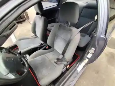 Veículo de Sucata honda civic v coupé (ej) 1.5 i lsi (ej2) do ano 1995 alimentado d15b7