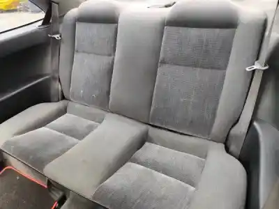 Veículo de Sucata honda civic v coupé (ej) 1.5 i lsi (ej2) do ano 1995 alimentado d15b7