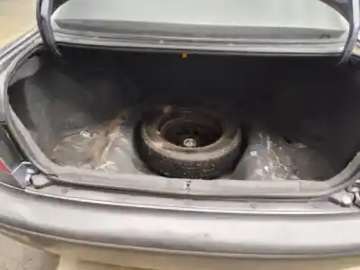 Veículo de Sucata honda civic v coupé (ej) 1.5 i lsi (ej2) do ano 1995 alimentado d15b7