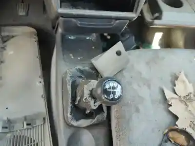 Veículo de Sucata opel corsa b (s93) 1.0 i 12v (f08. f68. m68) do ano 1998 alimentado x 10 xe