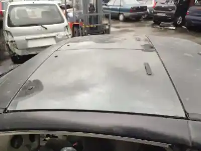 Veículo de Sucata rover 200 coupé (xw) 216 do ano 1993 alimentado d 16 a8