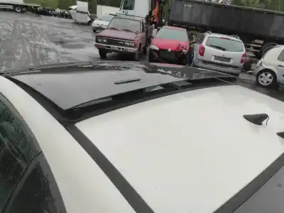 Veículo de Sucata rover 200 coupé (xw) 216 do ano 1993 alimentado d 16 a8