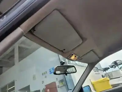 Veicolo di demolizione bmw 3 (e36) 318 tds dell'anno 2008 alimentato m41 d17 (174t1)