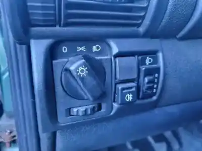 Здавання транспортного засобу opel corsa b (s93) 1.2 i 16v (f08 f68 m68) року 1999 потужний x 12 xe