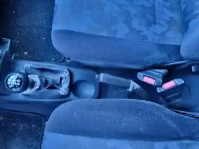 Здавання транспортного засобу opel corsa b (s93) 1.2 i 16v (f08 f68 m68) року 1999 потужний x 12 xe