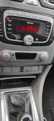 Hurda Aracı ford focus ii (da_, hcp, dp) 1.6 tdci yılın 2008 güçlü  Hurda Aracı ford focus ii (da_, hcp, dp) 1.6 tdci yılın 2008 güçlü