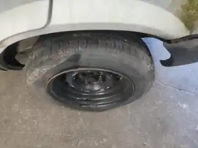 Scrapping Vehicle opel corsa b (s93) 1.5 td (f08. f68. m68) of the year 1991 powered  Scrapping Vehicle opel corsa b (s93) 1.5 td (f08. f68. m68) of the year 1991 powered