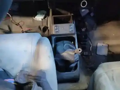 Scrapping Vehicle opel corsa b (s93) 1.5 td (f08. f68. m68) of the year 1991 powered  Scrapping Vehicle opel corsa b (s93) 1.5 td (f08. f68. m68) of the year 1991 powered