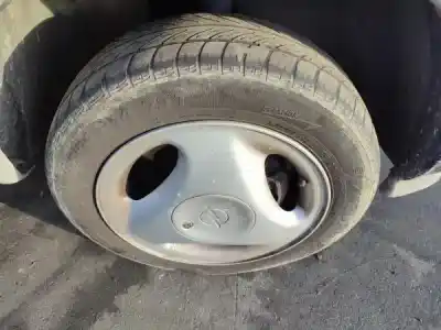 Scrapping Vehicle opel corsa b (s93) 1.0 i 12v (f08. f68. m68) of the year 1997 powered x 10 xe Scrapping Vehicle opel corsa b (s93) 1.0 i 12v (f08. f68. m68) of the year 1997 powered x 10 xe