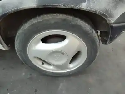 Scrapping Vehicle opel corsa b (s93) 1.0 i 12v (f08. f68. m68) of the year 1997 powered x 10 xe Scrapping Vehicle opel corsa b (s93) 1.0 i 12v (f08. f68. m68) of the year 1997 powered x 10 xe