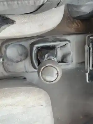 Scrapping Vehicle opel corsa b (s93) 1.0 i 12v (f08. f68. m68) of the year 1997 powered x 10 xe Scrapping Vehicle opel corsa b (s93) 1.0 i 12v (f08. f68. m68) of the year 1997 powered x 10 xe