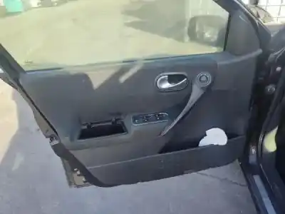 Здавання транспортного засобу renault megane ii break (km0/1_) 1.5 dci (km02. km13) gasóleo 2004 5p року 2003 потужний k9k 722 Здавання транспортного засобу renault megane ii break (km0/1_) 1.5 dci (km02. km13) gasóleo 2004 5p року 2003 потужний k9k 722