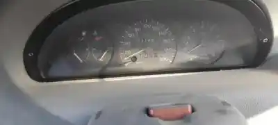 Утилизация автомобиля fiat punto (176_) 55 1.1 года 1995 питание 