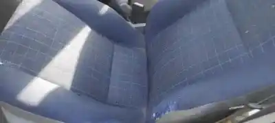 Утилизация автомобиля fiat punto (176_) 55 1.1 года 1995 питание 