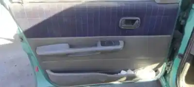 Утилизация автомобиля fiat punto (176_) 55 1.1 года 1995 питание 