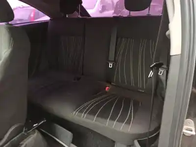 Утилизация автомобиля opel corsa d (s07) 1.3 cdti (l08 l68) года 2008 питание z 13 dth