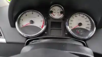 Утилизация автомобиля peugeot 207 (wa_, wc_) 1.6 hdi года 2008 питание 9hx (dv6ated4)