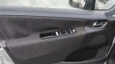 Утилизация автомобиля peugeot 207 (wa_, wc_) 1.6 hdi года 2008 питание 9hx (dv6ated4)