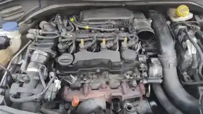 Утилизация автомобиля peugeot 207 (wa_, wc_) 1.6 hdi года 2008 питание 9hx (dv6ated4)