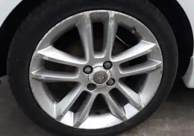 Veículo de Sucata opel corsa d van gasóleo 2008 3p do ano 2008 alimentado z 13 dth