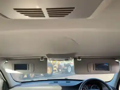 Scrapping Vehicle bmw 3 (e90) 318 d of the year 2008 powered n47 d20 a