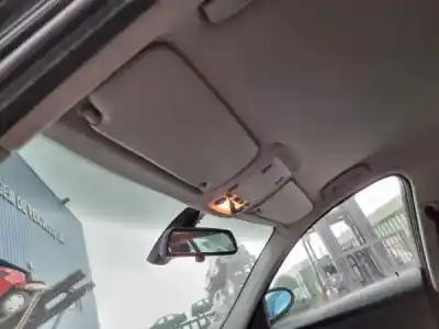 Veículo de Sucata bmw 3 touring (e91) 320 d do ano 2010 alimentado n47 d20 c