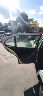 Scrapping Vehicle seat leon (1m1) 1.4 16v of the year 2002 powered 0