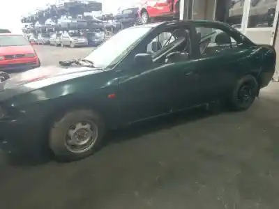 Veículo de Sucata MITSUBISHI LANCER VI SEDAN (CJ_, CP_)  do ano 1998 alimentado 4G13 (12V)