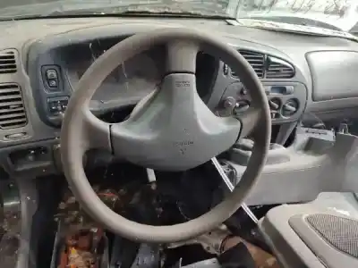 Vehicul casat mitsubishi lancer vi sedan (cj_, cp_) 1.3 12v (ck1a) gasolina 1999 4p al anului 1998 alimentat 4g13 (12v)