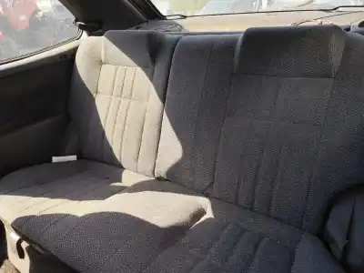 Veículo de Sucata toyota corolla compact (_e10_) 1.3 xli 16v (ee101) do ano 1992 alimentado 4e-fe