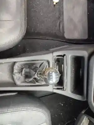 Hurda Aracı peugeot 306 berlina 3/5 puertas (s1) 1.4 yılın 1998 güçlü kfx (tu3jp)
