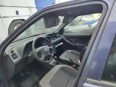 Hurda Aracı peugeot 306 berlina 3/5 puertas (s1) 1.4 yılın 1998 güçlü kfx (tu3jp)