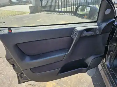 Vehicul casat opel astra g caravan (f35_) 1.4 16v (f35) gasolina 2000 5p al anului 1998 alimentat x 14 xe|z 14 xe