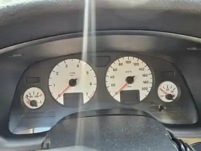 Vehicul casat opel astra g caravan (f35_) 1.4 16v (f35) gasolina 2000 5p al anului 1998 alimentat x 14 xe|z 14 xe