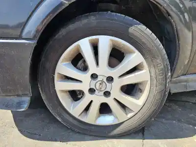 Vehicul casat opel astra g caravan (f35_) 1.4 16v (f35) gasolina 2000 5p al anului 1998 alimentat x 14 xe|z 14 xe