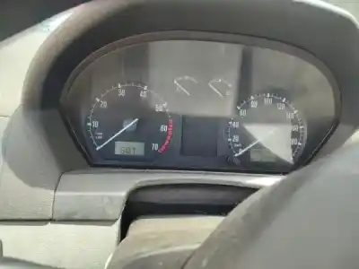 Утилизация автомобиля skoda fabia i (6y2) 1.4 16v года 2000 питание 