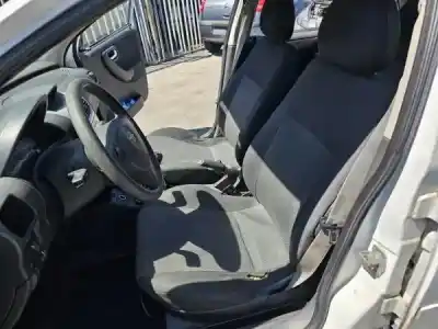 Утилизация автомобиля opel corsa c (x01) 1.3 cdti (f08 f68) года 2006 питание y 13 dt Утилизация автомобиля opel corsa c (x01) 1.3 cdti (f08 f68) года 2006 питание y 13 dt
