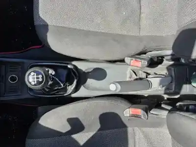 Утилизация автомобиля opel corsa c (x01) 1.3 cdti (f08 f68) года 2006 питание y 13 dt Утилизация автомобиля opel corsa c (x01) 1.3 cdti (f08 f68) года 2006 питание y 13 dt