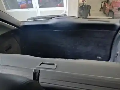 Утилизация автомобиля porsche cayenne (typ 9pa) 3.2 v6 cat года 2006 питание m02.2y
