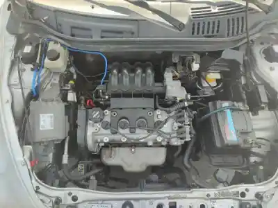 Здавання транспортного засобу lancia y (840_) 1.2 16v (840ag1a) року 1999 потужний 176 b9.000