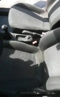 Утилизация автомобиля opel corsa d (s07) 1.3 cdti (l08 l68) года 2020 питание z 13 dtj