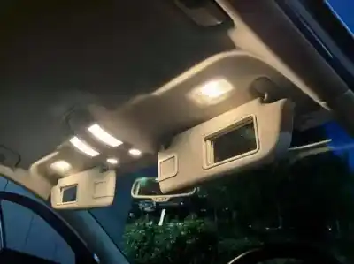 Здавання транспортного засобу audi a6 c6 avant (4f5) 3.0 tdi quattro року 2011 потужний 