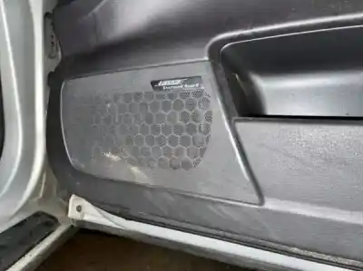 Здавання транспортного засобу audi a6 c6 avant (4f5) 3.0 tdi quattro року 2011 потужний 