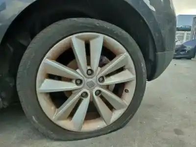 Hurda Aracı renault megane iii fastback (bz0/1_, b3_) 1.9 dci (bz0n, bz0j) yılın 2010 güçlü f9q 870