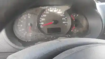 Утилизация автомобиля renault kangoo express (fw0/1_) 1.5 dci 90 (fw0g fw05 fw08 fw11) года 2012 питание 