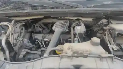 Утилизация автомобиля renault kangoo express (fw0/1_) 1.5 dci 90 (fw0g fw05 fw08 fw11) года 2012 питание 