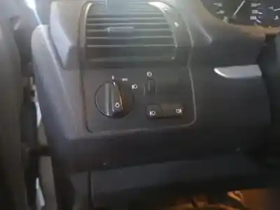 Veículo de Sucata bmw x5 (e53) 3.0 d do ano 2003 alimentado m57 d30 (306d1)