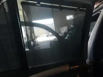 Veículo de Sucata bmw x5 (e53) 3.0 d do ano 2003 alimentado m57 d30 (306d1)